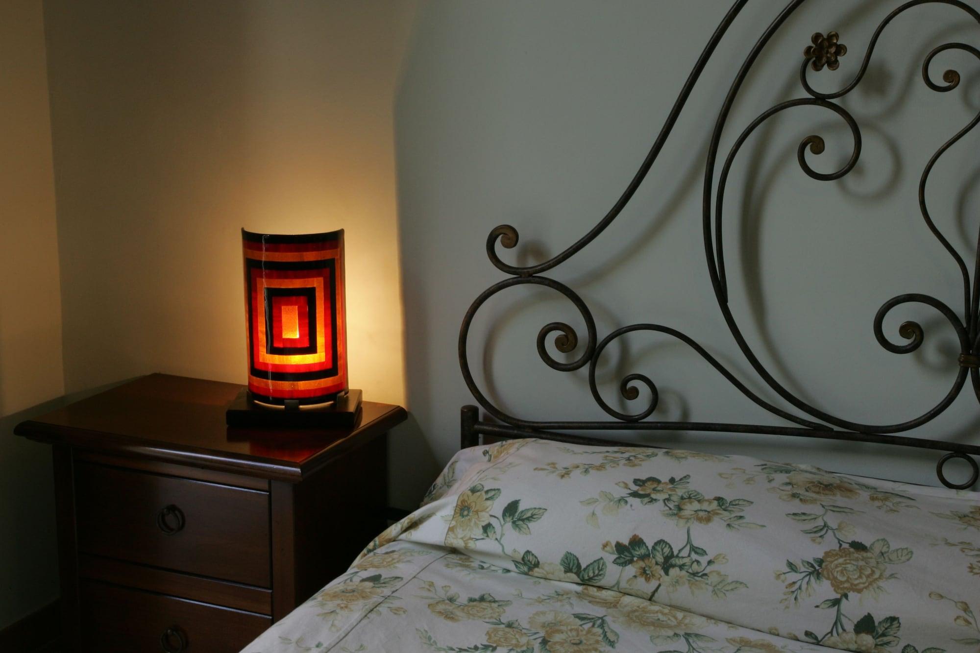 Picone Bed&Breakfast Katania Zewnętrze zdjęcie